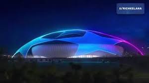 How much do the winners get in 2021? Champions League Finale 2021 Alle Informationen Zu Termin Ort Und Ubertragung Mannersache