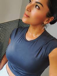 Cultivating Serenity and Love for a Better You