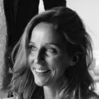 50+ perfiles de «Engelbert»