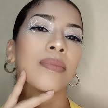 Jacqueline Coronel (quelycoronel)