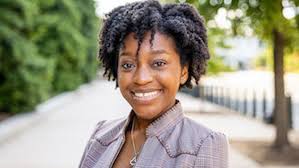 Words of Wisdom From Columbians Who Graduated in 2020 and 2021 at the  Height of the Pandemic