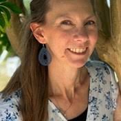 Wheelock Family Obituaries