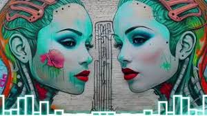 Steve Bates Feat. Terri Armstrong