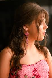 Salsa event update at 3rd Street Promenade due to rain