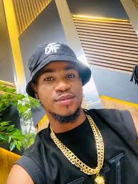 Perusal; Who's more professional. Your thoughts.