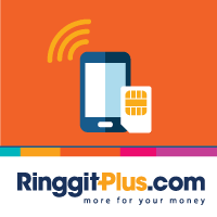 Getting a prepaid sim card is really convenient, but choosing the best one can be a challenge. Best Prepaid Mobile Broadband Plans In Malaysia