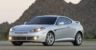 Image result for Cobalt Blue 2000 Tiburon