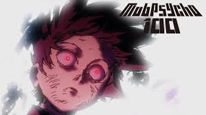 They recently had a my hero academia collaboration that allowed players to use all might, izuku midoriya, and katsuki bakugou as heroes, and that's just one collab that they have. My Animosity Mob Psycho 100 Youtube