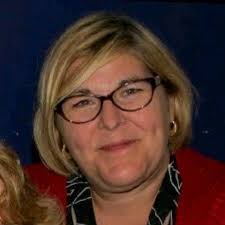 United Way of Tri-County