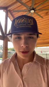 We are so excited to have John...