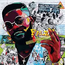 Download Falz Hypocrite Mp3 Ft Demmie Vee Music Hits New Music Hip Hop Albums