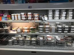 This is the home page of va's tobacco and health website for veterans, their families and health professionals. Health Hutt Norton Shores Menu Prices Restaurant Reviews Tripadvisor