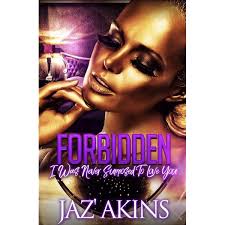 Once Upon A Hood Love: A Mad Town Fairytale