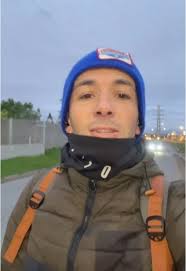 La Acurrukeision: Disfrutando el Frío con Estilo