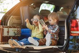 Baby S Away Baby Gear Rentals Rent Cribs Strollers Car Seats And More