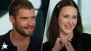 Artist Gavin Jordan celebrates the opening of his new gallery in Fort  Lauderdale