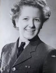 VELMA JOYCE McKEACHIE (JOYCE) Obituary