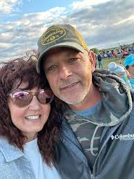 Shawna Small's Instagram, Twitter & Facebook