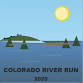 Colorado River Run: 100-Mile & 50-Mile Ultra, 50K event image