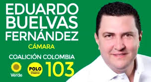 @EduardoB103's video Tweet