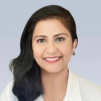 Dermatologists in Cincinnati, United States