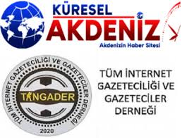 Miryokefalon Çalıştayı 19 Temmuz 2025'de
