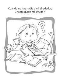 Escuela Dominical El Amor En La Biblia Imagenes Para Colorear Escuela Dominical Biblia Para Ninos El Amor Biblia