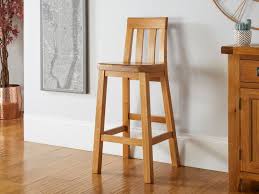 Create additional seating in your home or office with our modern stools. Billy Oak Bar Stool Free Delivery Top Furniture