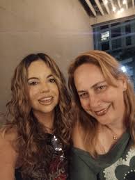 Feliz Cumple Karla Páez y que sigan los festejos Elsa Vazquez Miriam J  Zarate Susana Reynoso Gabriela Leal 🎂🎂❤️❤️