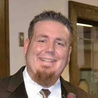 Jason Hassett Email & Phone Number