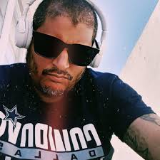 Que Clase Ñemo Puerto Rico