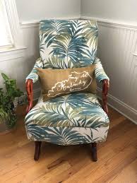 Pin By Matt On Rocking Chairs In 2020 Chair Rocking Chair Furniture