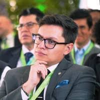 Andrés Rincón Barahona