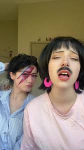 we MIGHT be under pressure #factoids #beatboxingtutorial #freddiemercu...