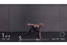 10 Apps You Ll Want To Download For Your New Apple Tv Tv Workouts Apple Tv Core Routine
