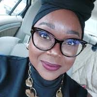 Mallory Peavy's Instagram, Twitter & Facebook