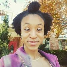 Kiana King's Instagram, Twitter & Facebook