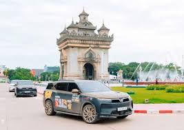 Báo Tuổi Trẻ - News update