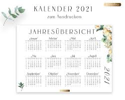 Sowie kalender in vielen ausführunge als pdf zum drucken oder nachschlagen. 110 Kalender 2021 Ideen Kalender Kalender Zum Ausdrucken Kalender Vorlagen