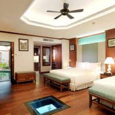 波德申 @ negeri sembilan (نڬري سمبيلن), malaysia: Hotel Grand Lexis Port Dickson Port Dickson Trivago Com