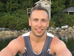 Fundraiser for Christine Wolff by Marc Bou-Fadel : In memory of Ryan Wolff  to support funeral expenses.