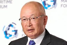 Tech-savvy German trio seeks to revive a $1bn ship finance market