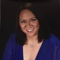 Michelle Yanda Email & Phone Number