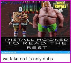 It was released for free on september 26th, 2017, and is available for free on pc, playstation 4, and xbox one. Follow Or Instagram For More Interesting Thinks Fortnite Fortnitebattleroyale Fortnitememes Funny Quotes Funny Inspirational Quotes Alcohol Quotes Funny