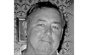 STEPHEN CHAMBERLIN Obituary (2016)