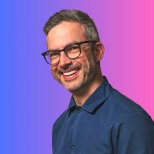 Hello Linkedin. I need your help with a project that I'm running for a  client of my new venture Narratory Capital, LLC. I'm working with an  innovation company that is exploring how