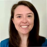 Bailey Stokes Albert