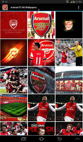 More like arsenal wallpapers by hamedo 1600×900. Amazon Com Arsenal Fc Hd Wallpapers Appstore For Android