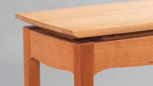 Expensive wood is usually used for making furniture but it is not limited to that purpose. Finewoodworking Expert Advice On Woodworking And Furniture Making With Thousands Of How To Videos Step By Step Articles Project Plans Photo Galleries Tool Reviews Blogs And More