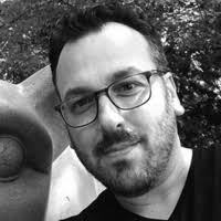 PDF) Reclaiming Materiality in Remote Theatrical Design Instruction